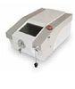 Medical Laser Liposuction Equipment 50 - 60 Hz