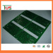 polyimide copper flexible pcb chinese factory