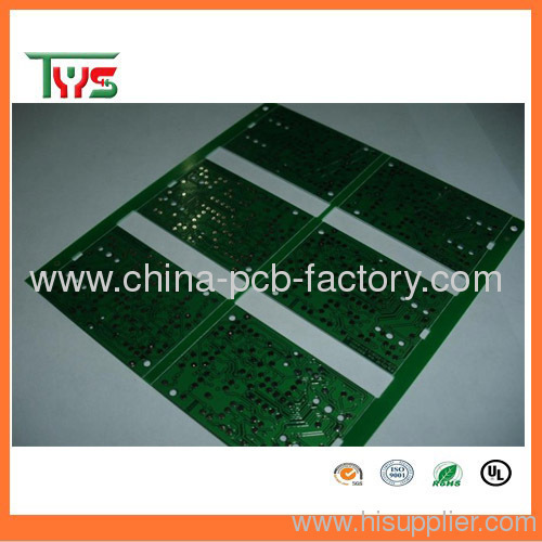 polyimide copper flexible pcb chinese factory