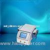 Mini Skin tighten , Weight Loss Laser Liposuction Equipment For Fat Loss