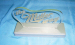 sign holders for advertising products
