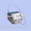 Portable 1064nm ND YAG Laser Liposuction Laser Lipolysis Equipment
