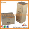 good design fashion paper box