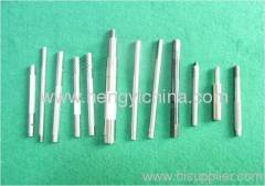 Dia.8mm shaft for MOTORHVAC MOTORSengine coolingradiatorcondenserwindow life