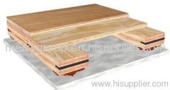 wooden gym flooring gym floorings basketball wood floor