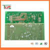 1 Layer CEM-3 Circuit Board PCB