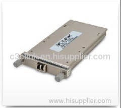 CFP transceiver module - 100GBase-LR4