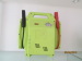 3 in 1 jump starter with air compressor and light