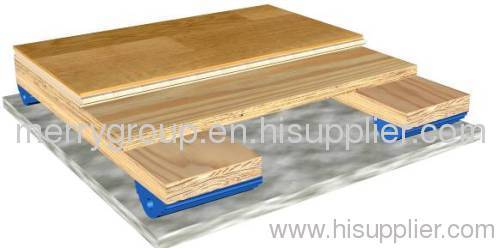 wooden gym flooring gym floorings wood floor