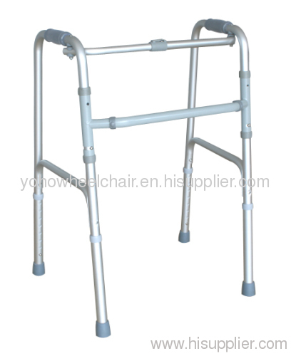 Walker Hospital Bed Hospital Furniture and Spare Parts