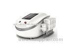 No Surgery 100mW Laser Liposuction Equipment Treatment Stomach , Male Breast