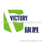 Dongguan Victory Adhesive Products Co.Ltd