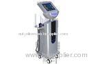RF Skin Rejuvenation Laser Liposuction Equipment For Removal Cellulite