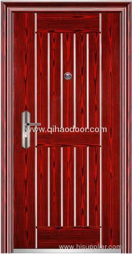decorative interior apartment doors QH-0212