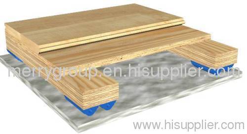 wooden gym floorings basketball wood floor