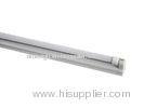 High Power 5Ft T5 LED Tube Lights 22W 12 Volt For Meeting Room