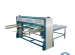 Bedding Covering Machine For Mattresss