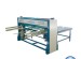 Auto Beds Cover Packing Machine