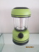 protable 20 LED champing lantern