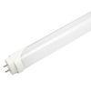 AC 85V / 265V 9W SMD Led Tube Light Warm White / Cool White 60cm