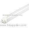 AC 85V / 265V 9W SMD Led Tube Light Warm White / Cool White 60cm