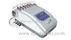 6 paddles Smart Lipo Laser Liposuction Equipment For Cellulite reduction