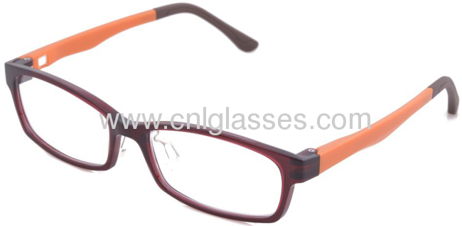 Eyeglass frames interchangeable temples from China ...