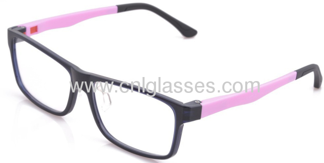Eyeglass frames interchangeable temples from China ...