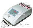 Mini Nd yag 1064nm Laser Liposuction Equipment face , arm Fat Removal Machine