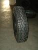 truck and bus radial tire