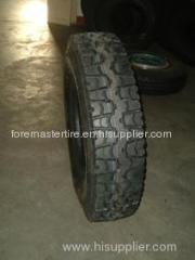 Truck Radial Tire 10.00R20-18