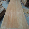 Rotary Cut Agathis Veneer