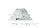 SPA Infrared Slimming Blanket / FIR Blanket