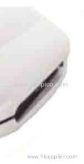 2-Slice 750W Hot Sale No-stick Sandwich Maker