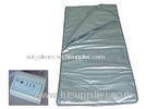 3 zone Infrared Slimming Sauna Blanket