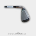 Customized Titanium Golf Club