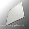 led panel lighting led flat panel light