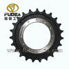 Komatsu pc60 drive sprocket for excavator