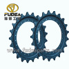 sumitomo sh200 drive sprocket