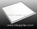 42W 8.8mm Ultra Thin Flat Panel LED Light 600mm x 600mm 3 Years Warranty