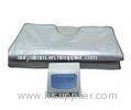 Far Infrared slimming blanket beauty equipment for eliminate fatigue , reduce fat