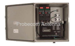 AC3000 Antenna Control System