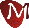 CHINA MYCARE STONE COMPAMY