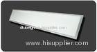 AC100-240V Replacement Flat Panel LED Light 42W , 4000k - 7000k