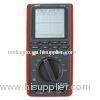 auto diagnostic tools vehicle diagnostic tools