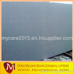 Granite , marble , slate ,