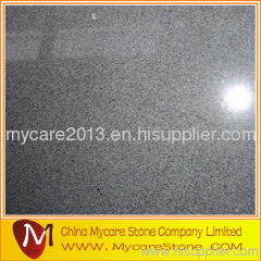 Granite , marble , slate ,