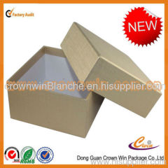 2013 high grade gift box