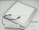 Energy Saving Ultra Thin 42Watt Flat Panel LED Light 600mm x 600mm