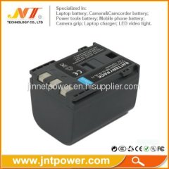 for Canon NB-2L14 Camcorder Battery